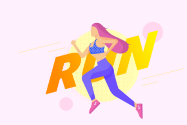 什么是天猫特色货品